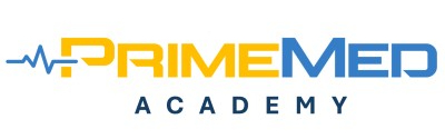 PrimeMed Academy